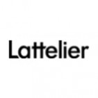 Lattelier Store Promo Codes